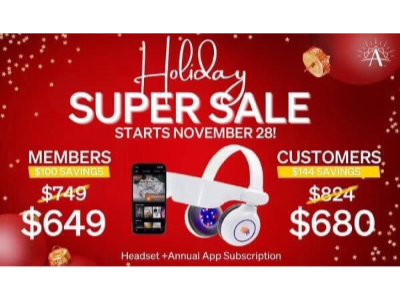 Brain Health: Fat Loss-Energy-Sleep  gallery photo 1