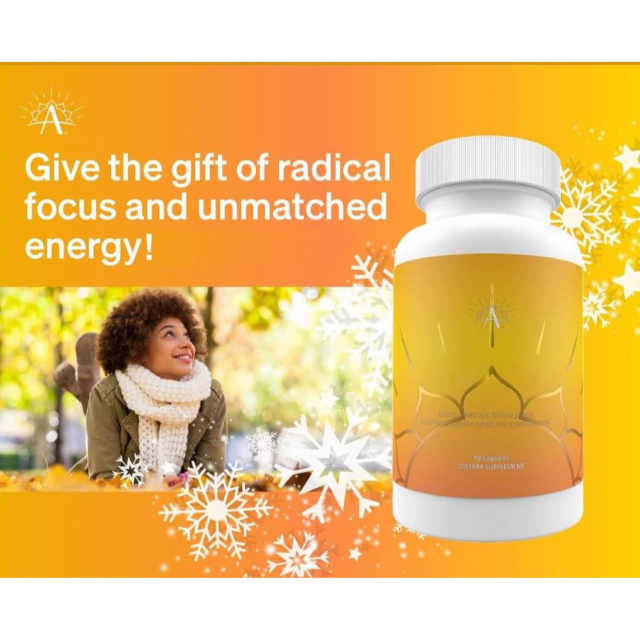 Brain Health: Fat Loss-Energy-Sleep  gallery photo 7