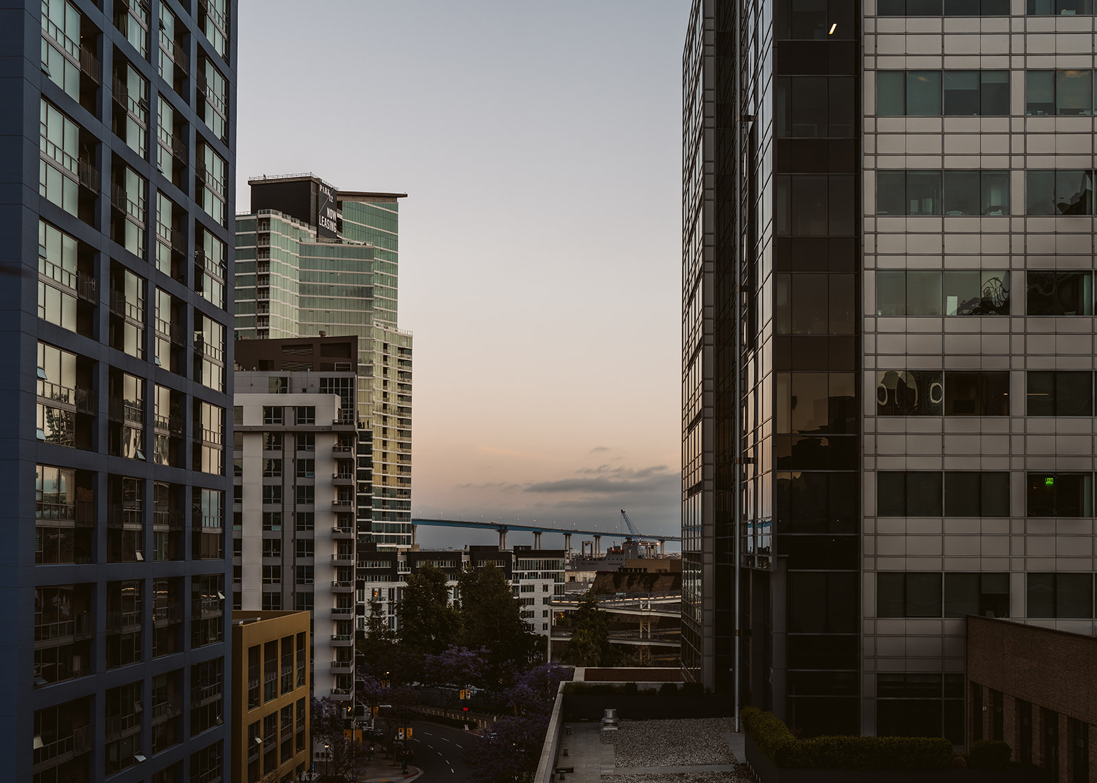 Urbana Rental Flats gallery photo 3