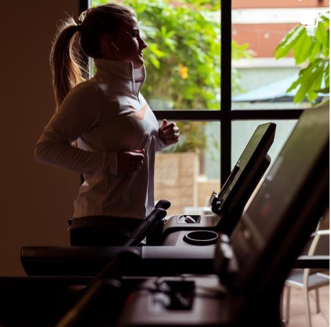 Urbana Rental Flats gallery photo 4