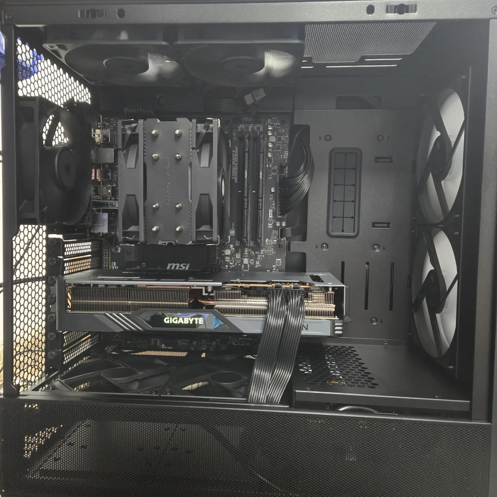 Electrode Repairs gallery photo 4