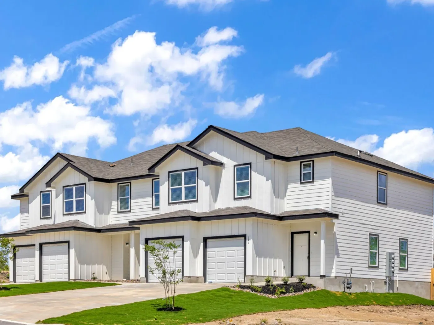 Turnkey Rentals gallery photo 1