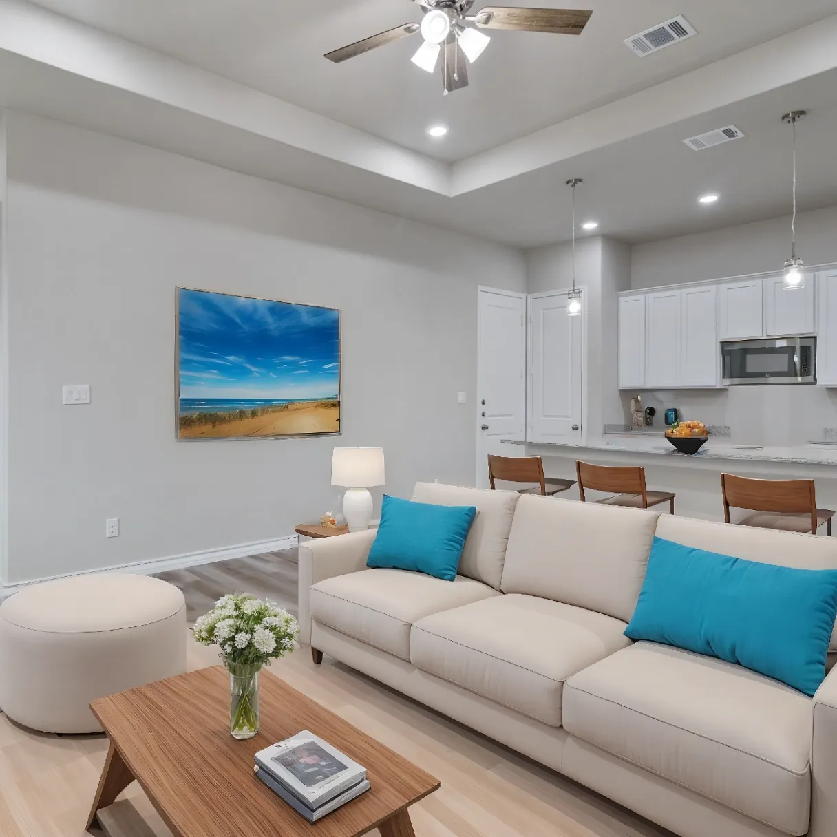 Turnkey Rentals gallery photo 2