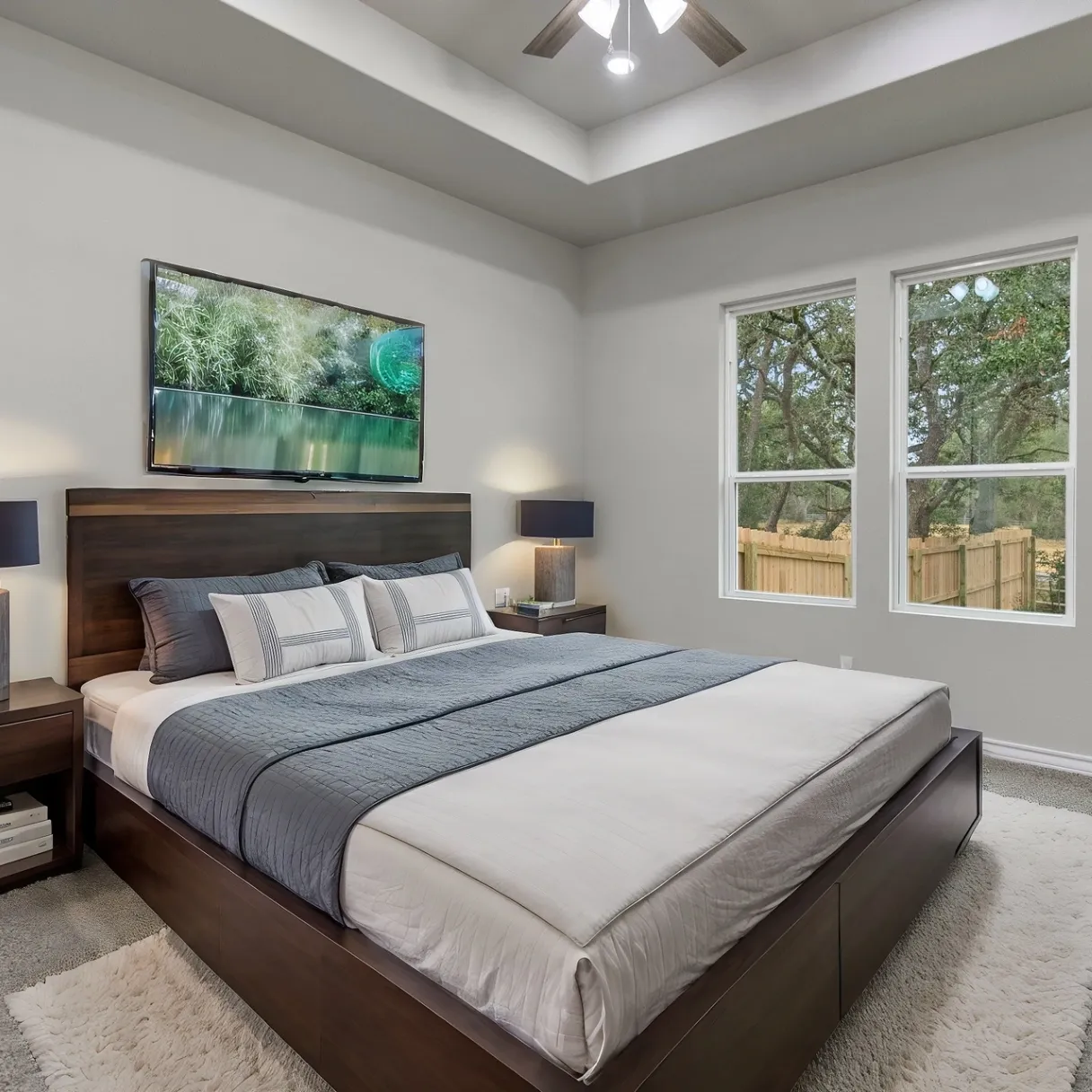 Turnkey Rentals gallery photo 3