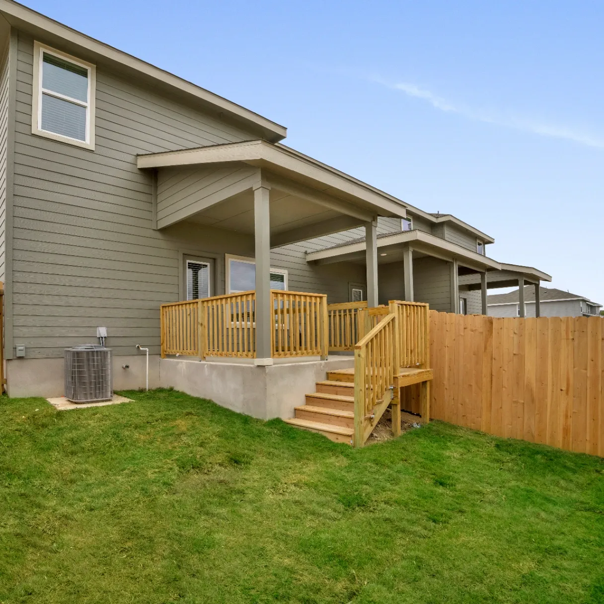 Turnkey Rentals gallery photo 5