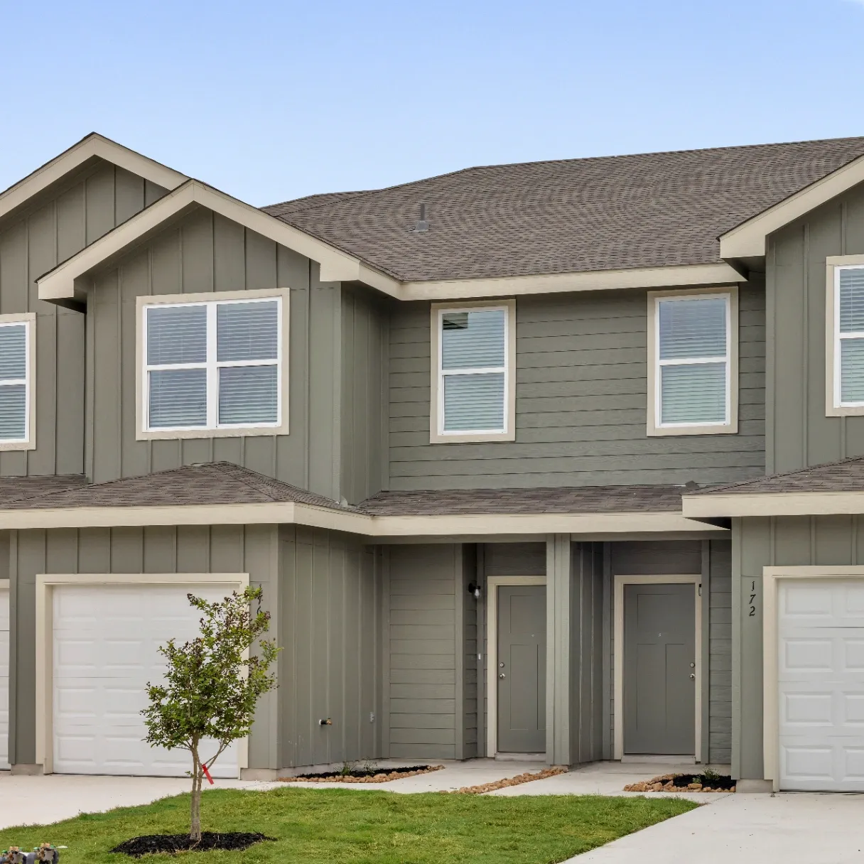 Turnkey Rentals gallery photo 6