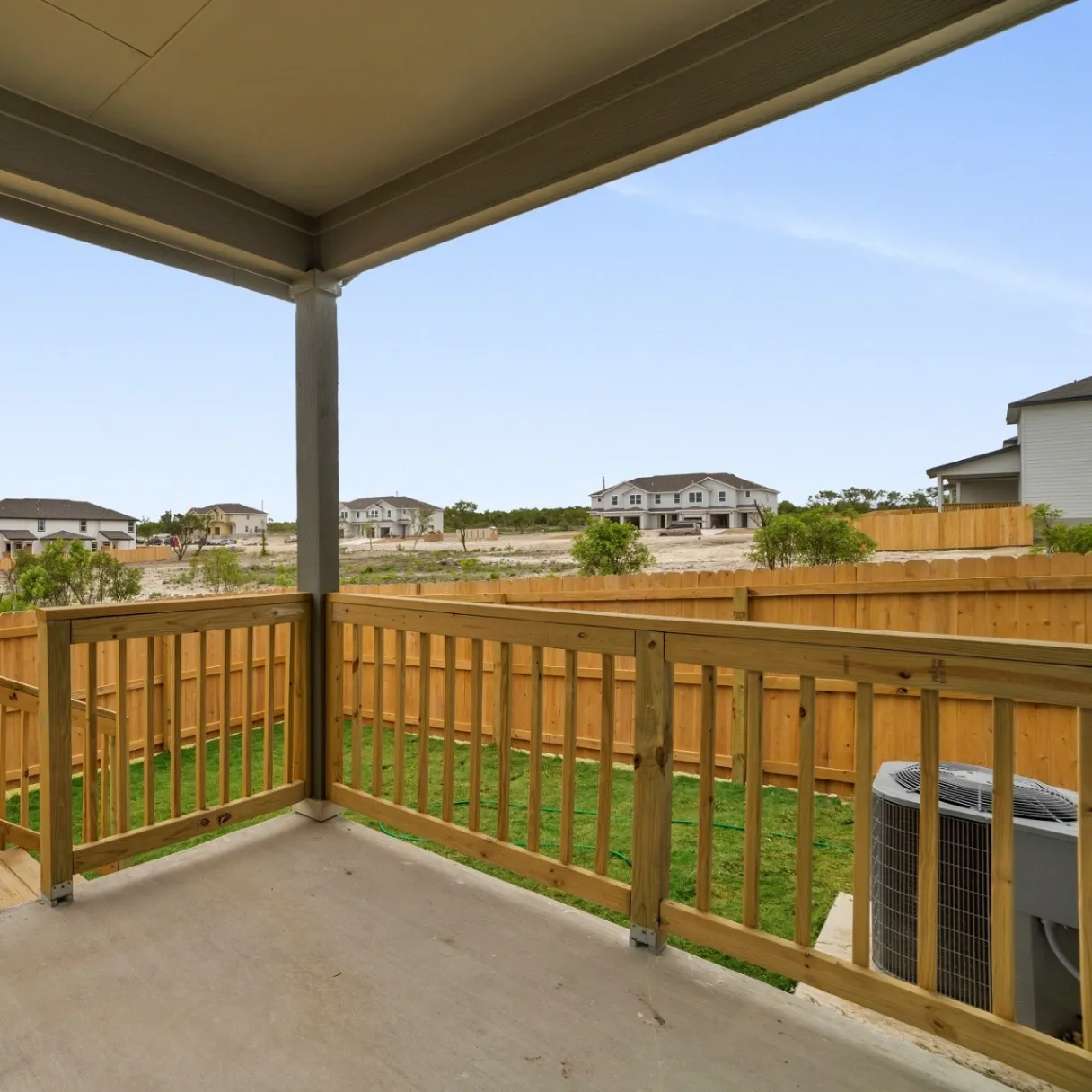 Turnkey Rentals gallery photo 7