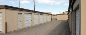 East Side Storage gallery photo 1