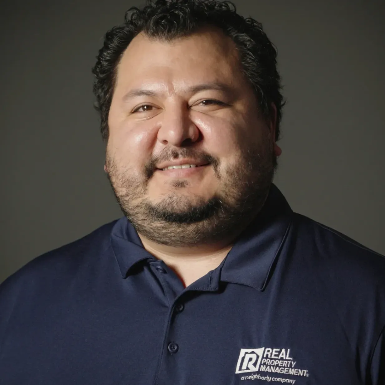 Real Property Management Eagle gallery photo 2