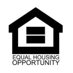 Real Property Management Eagle gallery photo 3