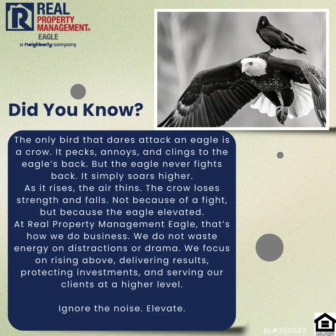 Real Property Management Eagle gallery photo 4