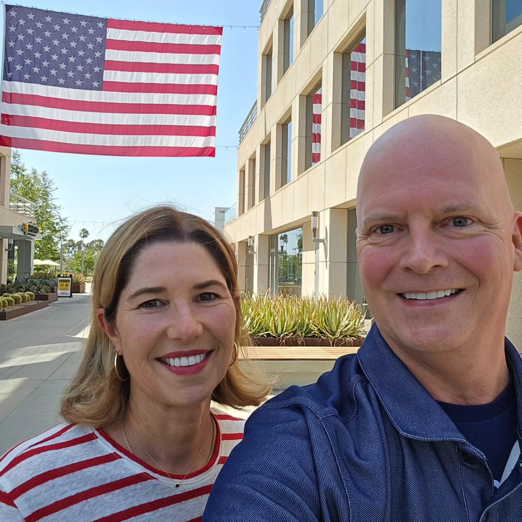 Les Petits Surrogacy gallery photo 2