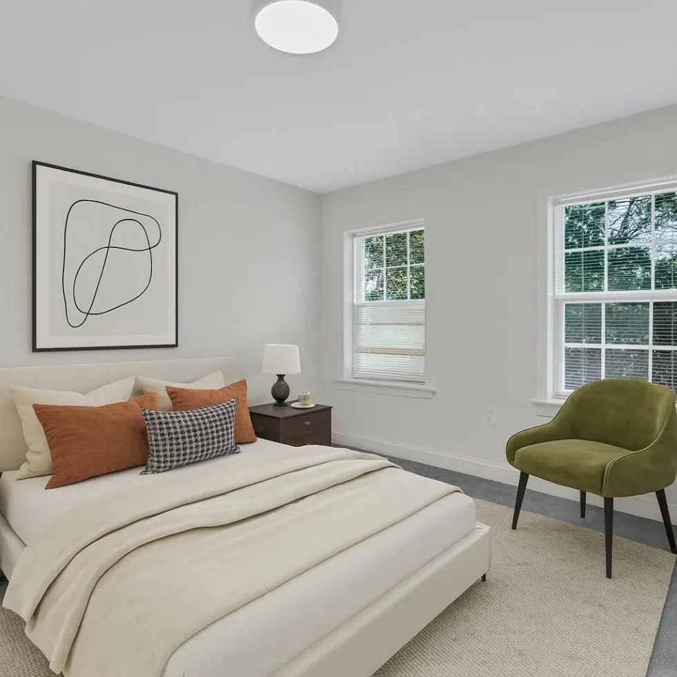 Unity Place Apartments gallery photo 2