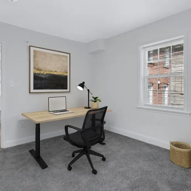 Unity Place Apartments gallery photo 3