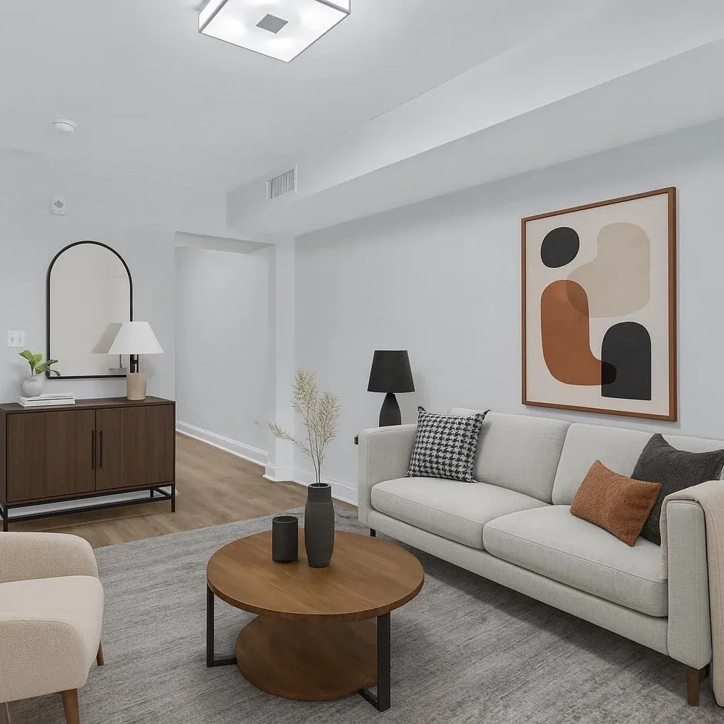 Unity Place Apartments gallery photo 6