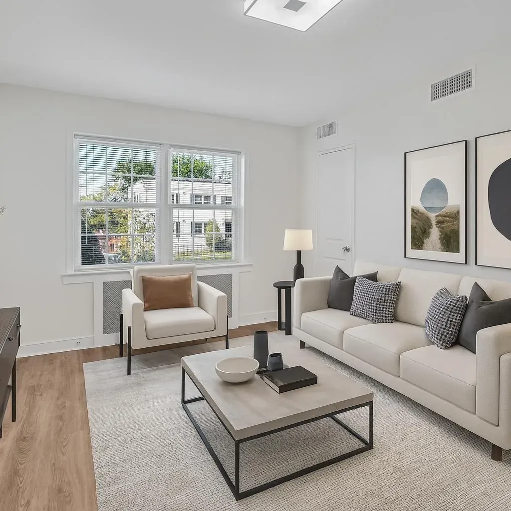 Unity Place Apartments gallery photo 7