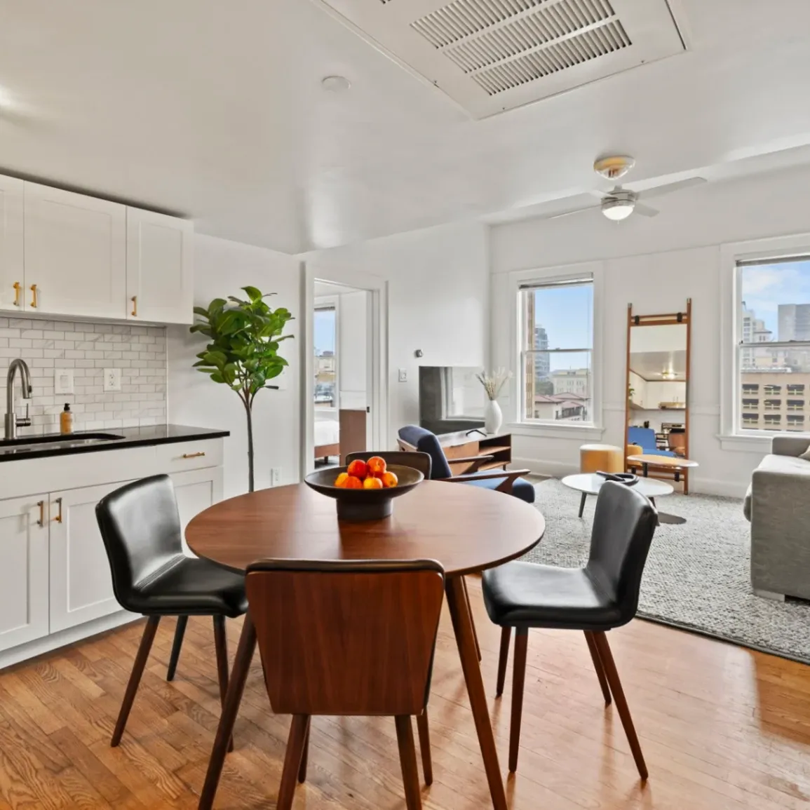 Placemakr San Antonio gallery photo 2