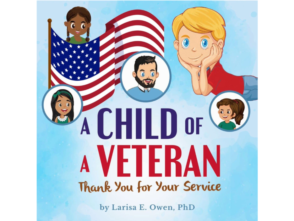 Gatekeeper Press gallery photo 1