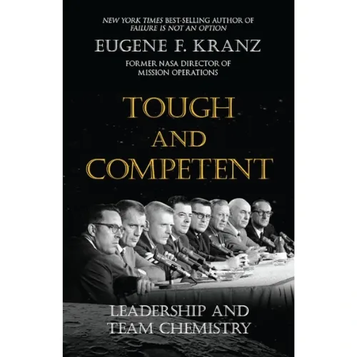 Gatekeeper Press gallery photo 2