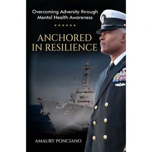 Gatekeeper Press gallery photo 4