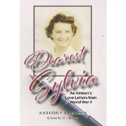 Gatekeeper Press gallery photo 5