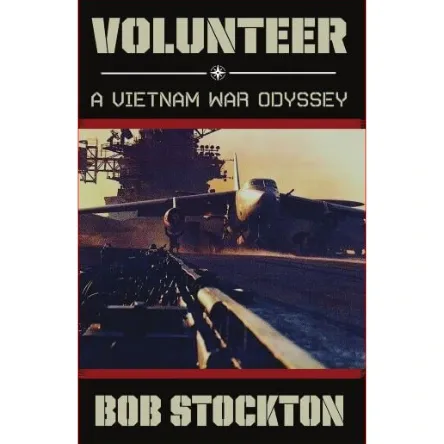 Gatekeeper Press gallery photo 6