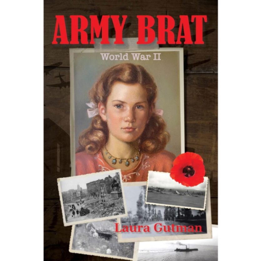 Gatekeeper Press gallery photo 9