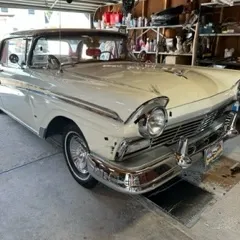 Carbon Collision Repair gallery photo 7