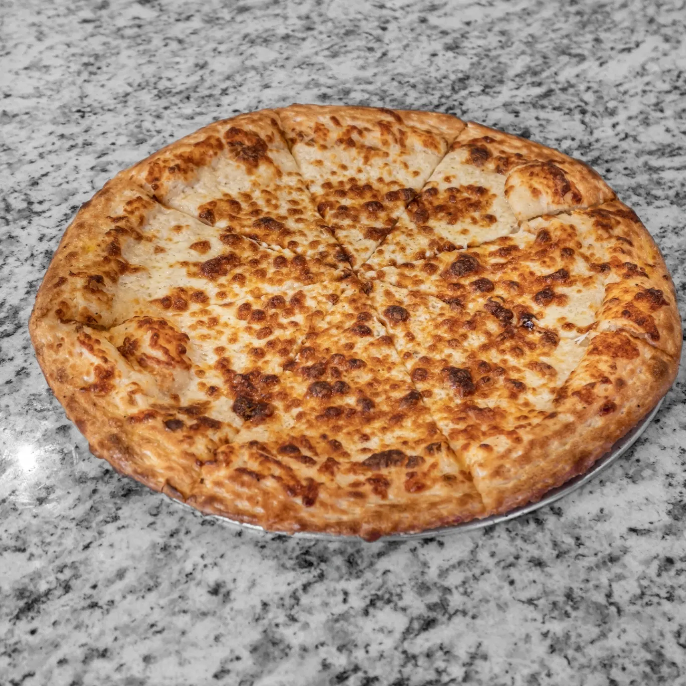 APNA PIZZA gallery photo 7