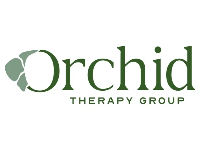 Orchid Therapy Group gallery photo 1