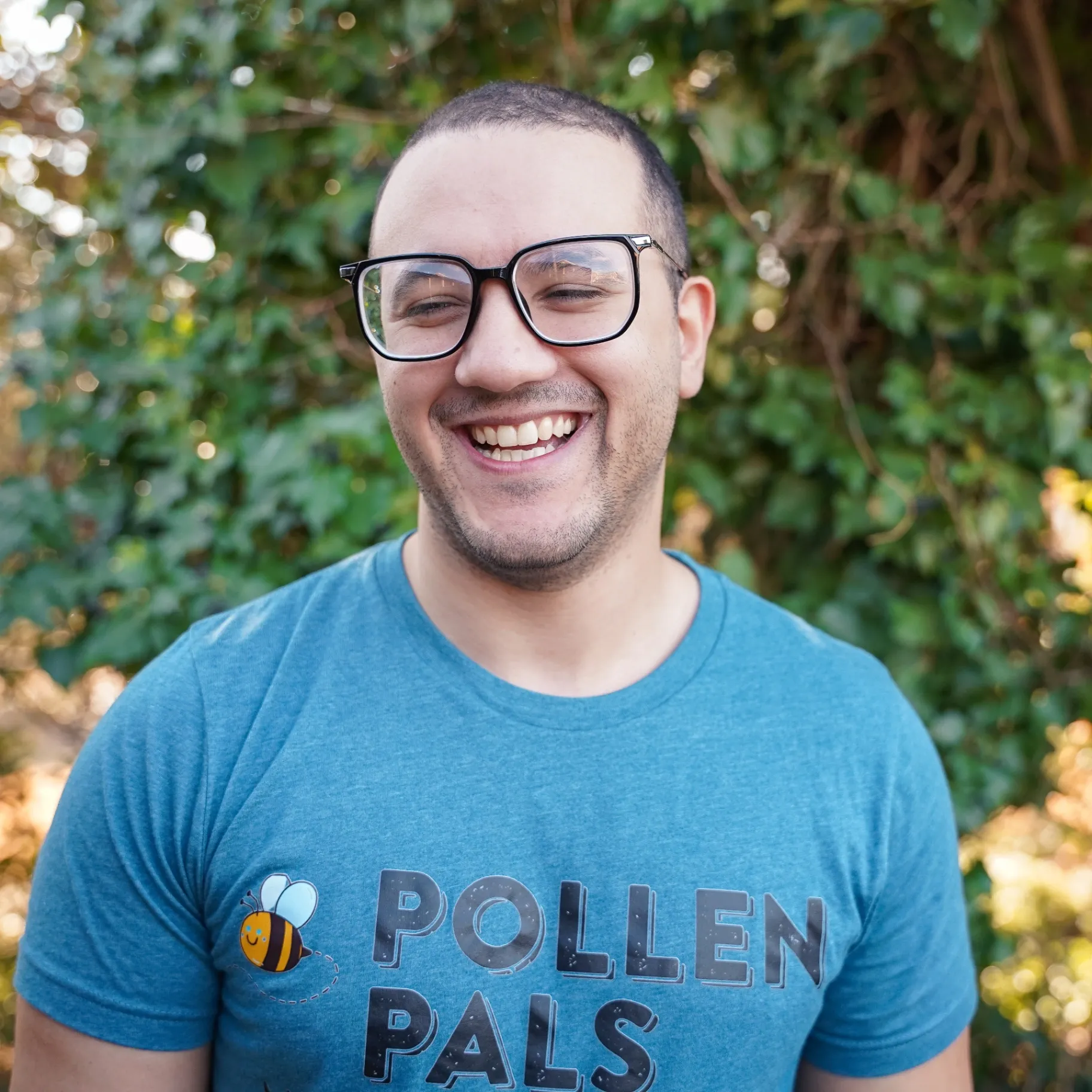 Orchid Therapy Group gallery photo 3