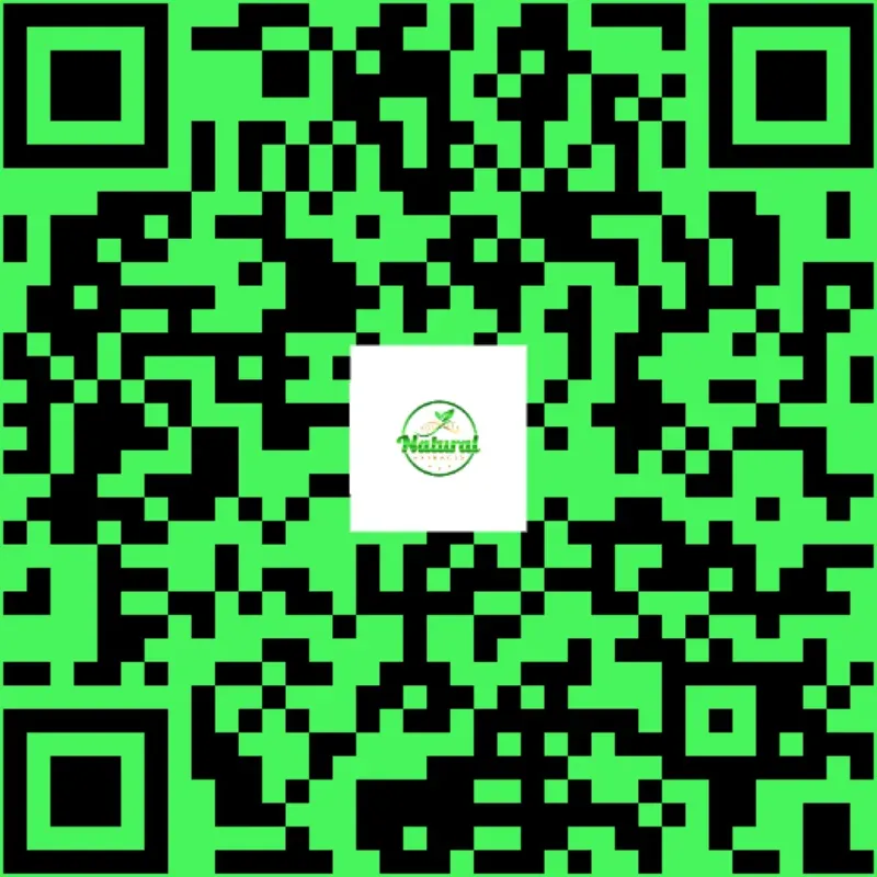 Natural Extract gallery photo 2