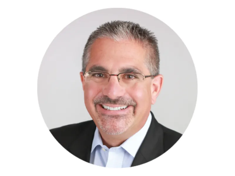 Guild Mortgage gallery photo 1