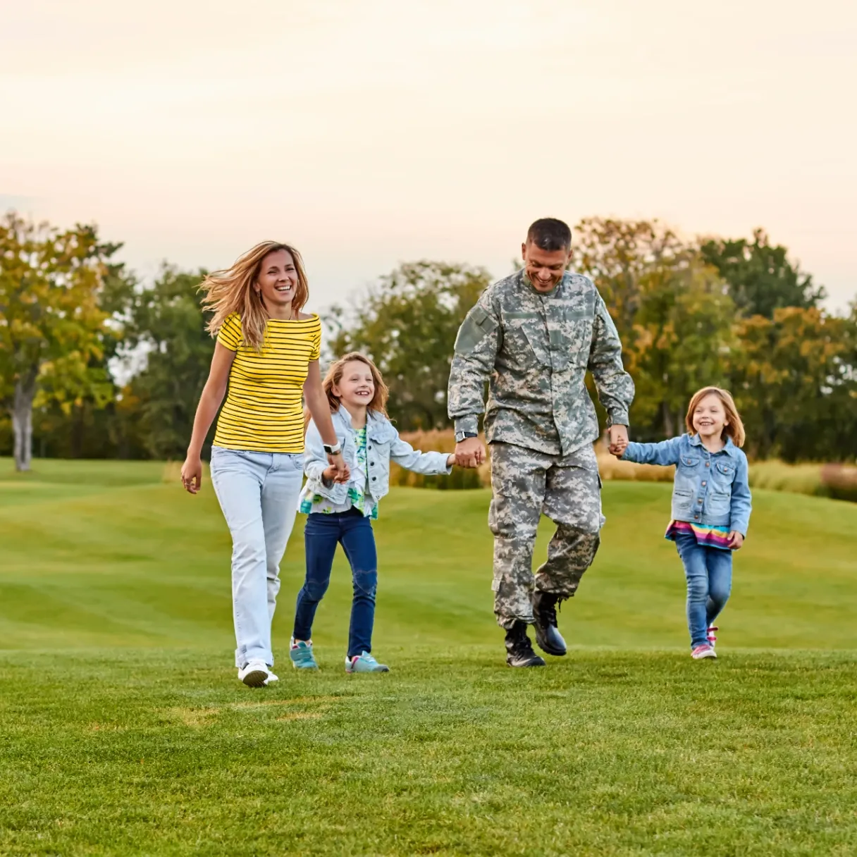 Guild Mortgage gallery photo 3