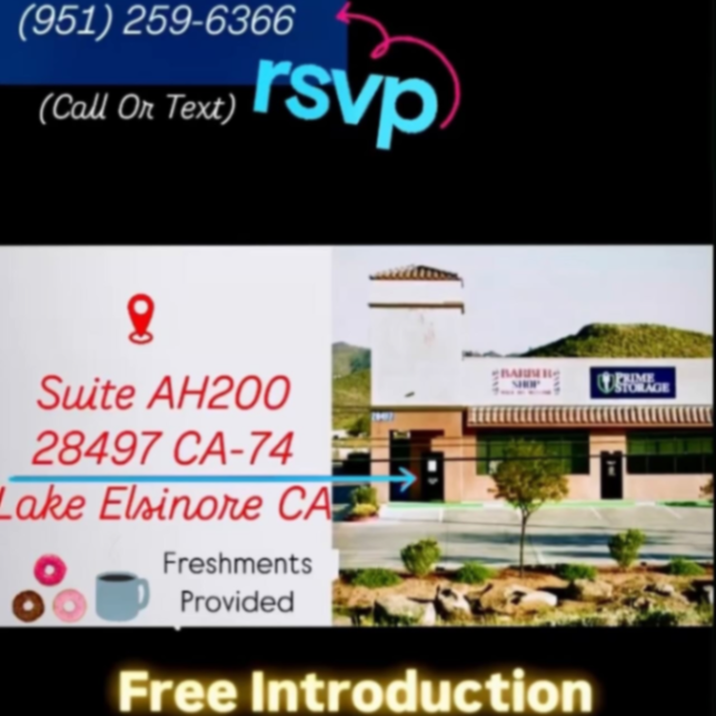 In Motion Trucking School gallery photo 9