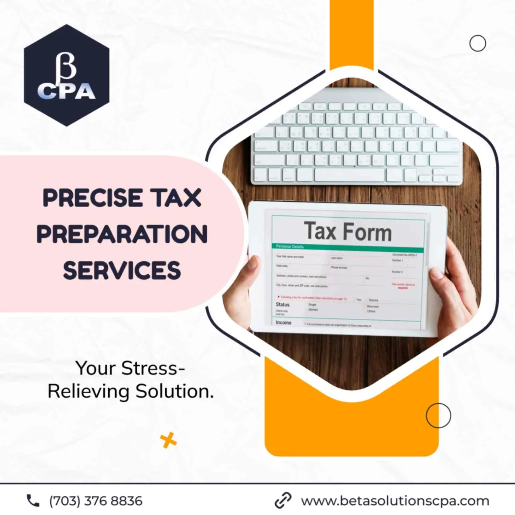 Stoic Investments, LLC gallery photo 1