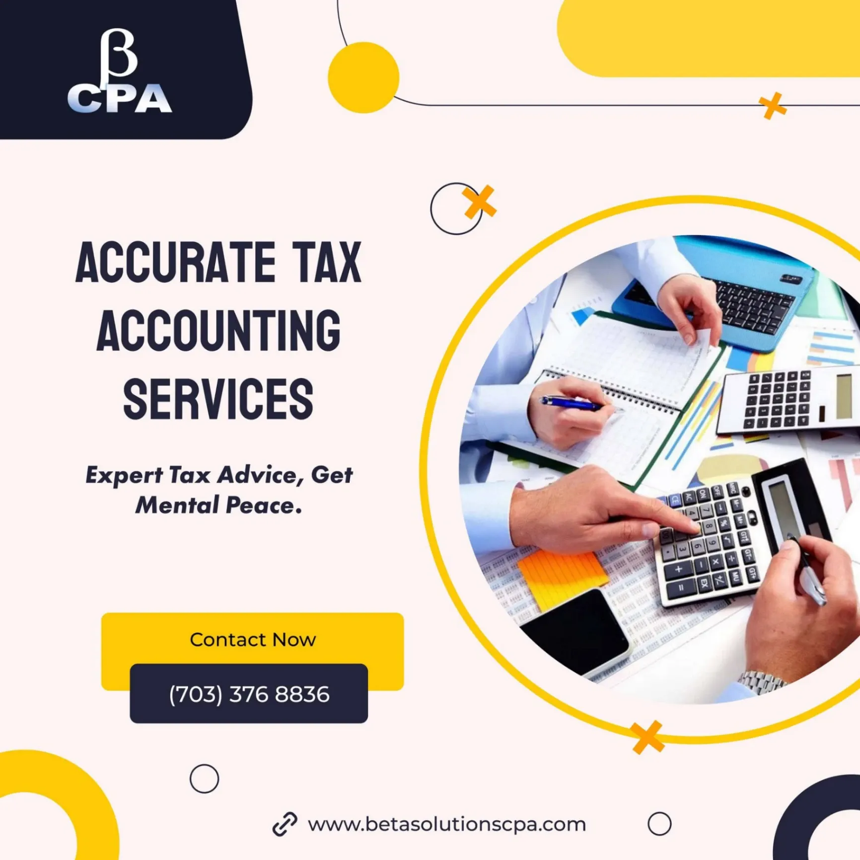 Stoic Investments, LLC gallery photo 3