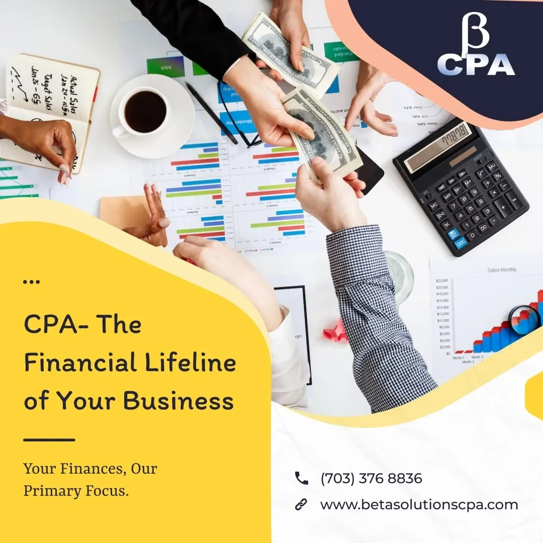 Stoic Investments, LLC gallery photo 5