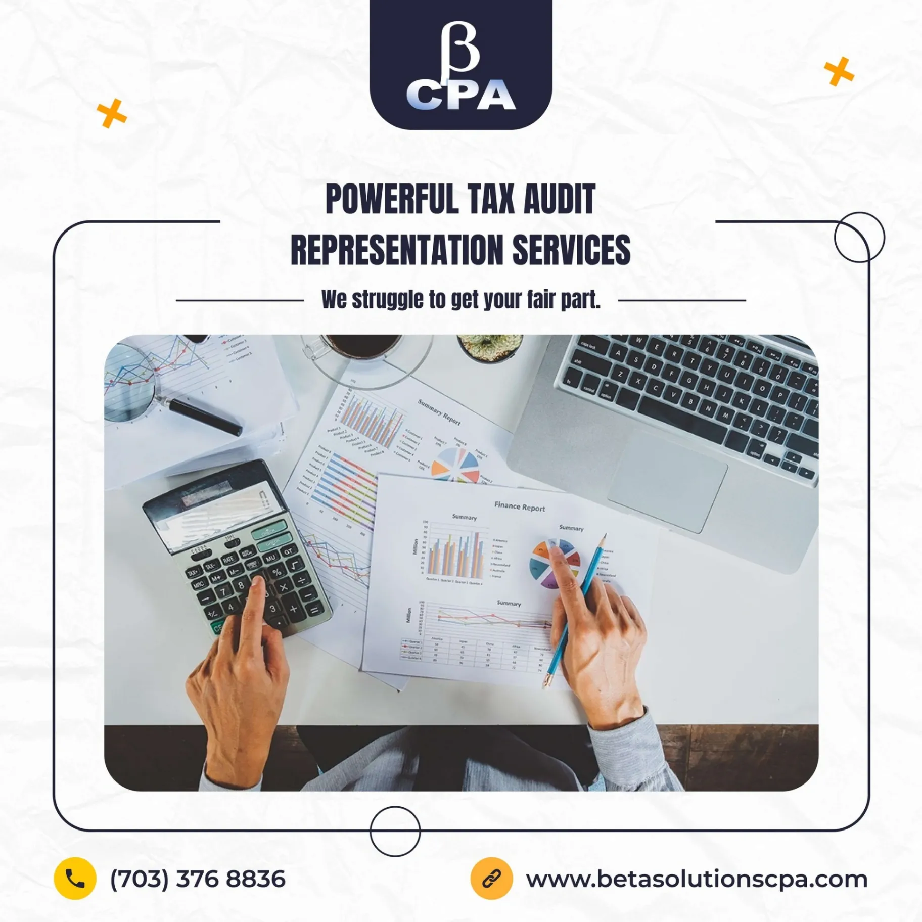 Stoic Investments, LLC gallery photo 6