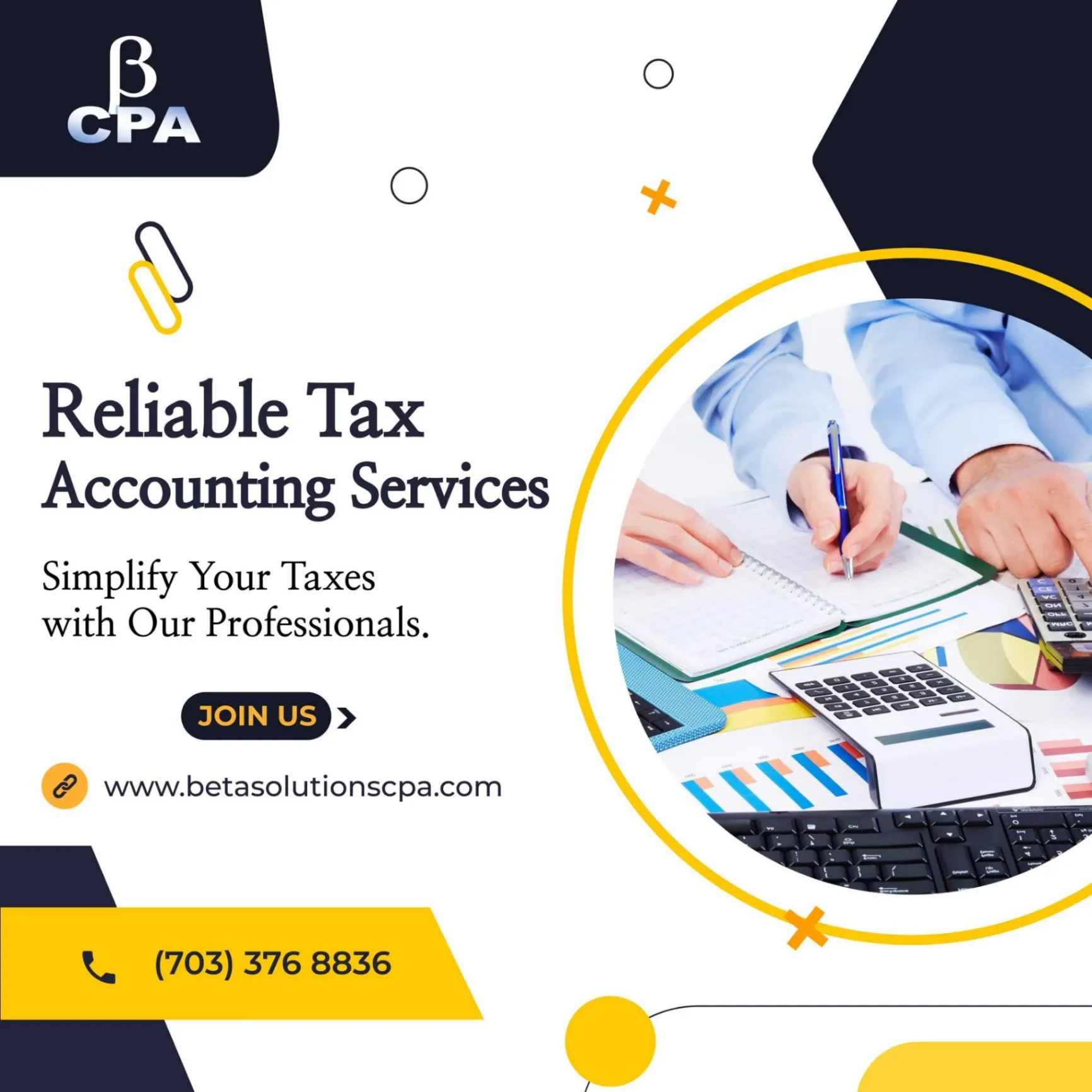 Stoic Investments, LLC gallery photo 8