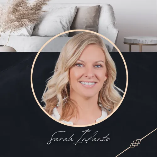 Sarah Infante - NMLS 1567855 - Local Home Loans LLC gallery photo 2