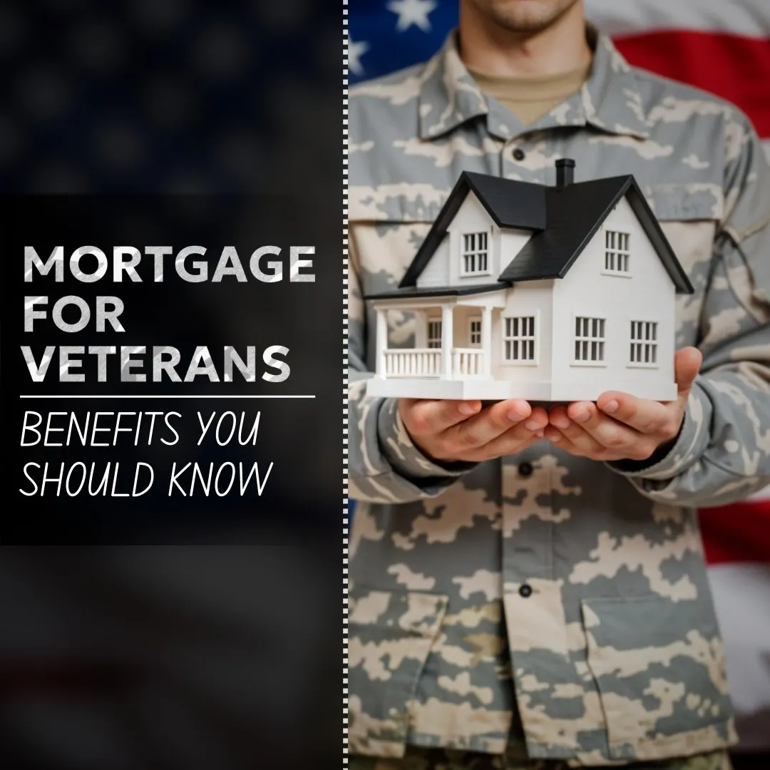 Sarah Infante - NMLS 1567855 - Local Home Loans LLC gallery photo 3