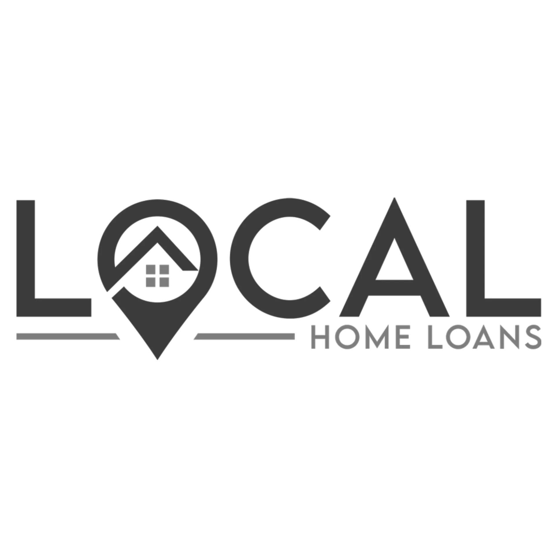 Sarah Infante - NMLS 1567855 - Local Home Loans LLC gallery photo 6