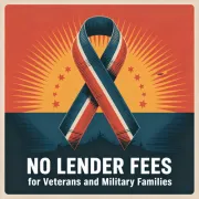 Sarah Infante - NMLS 1567855 - Local Home Loans LLC gallery photo 8