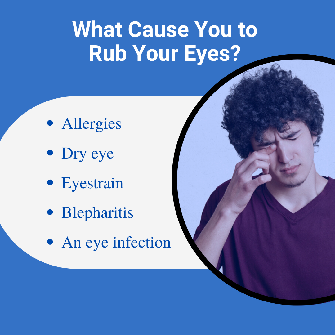 Eye Consultants of Northern VA, PC gallery photo 3