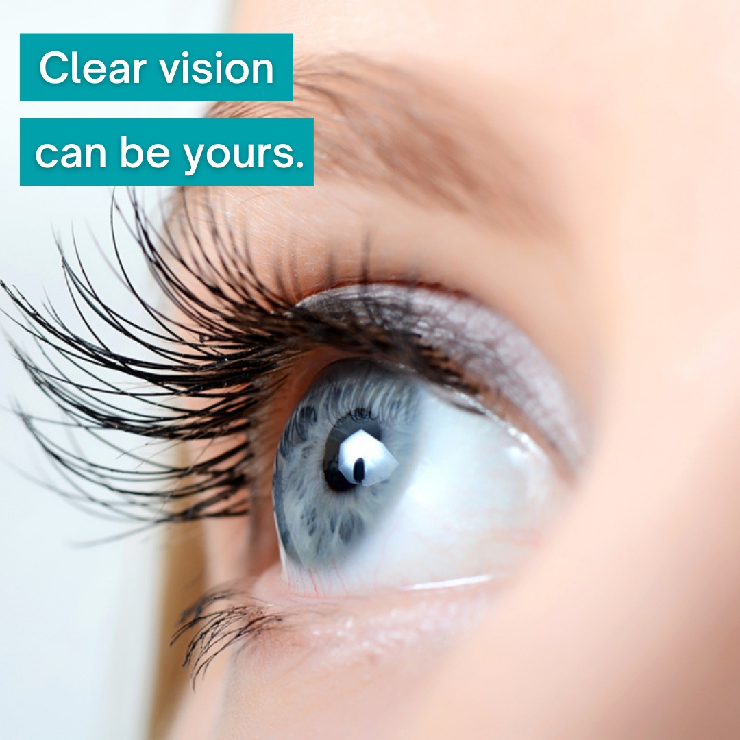 Eye Consultants of Northern VA, PC gallery photo 5