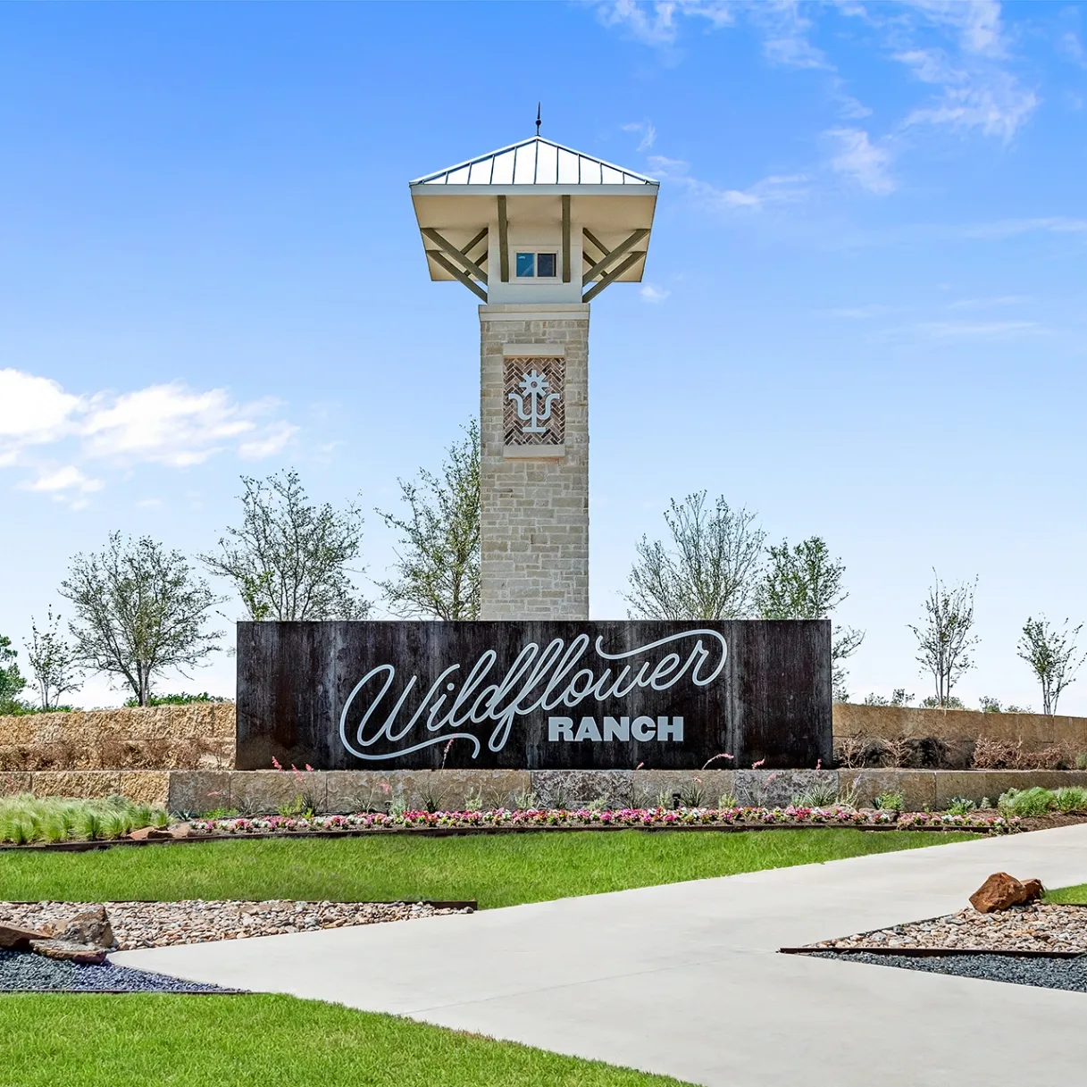 Bloomfield Homes at Wildflower Ranch gallery photo 7