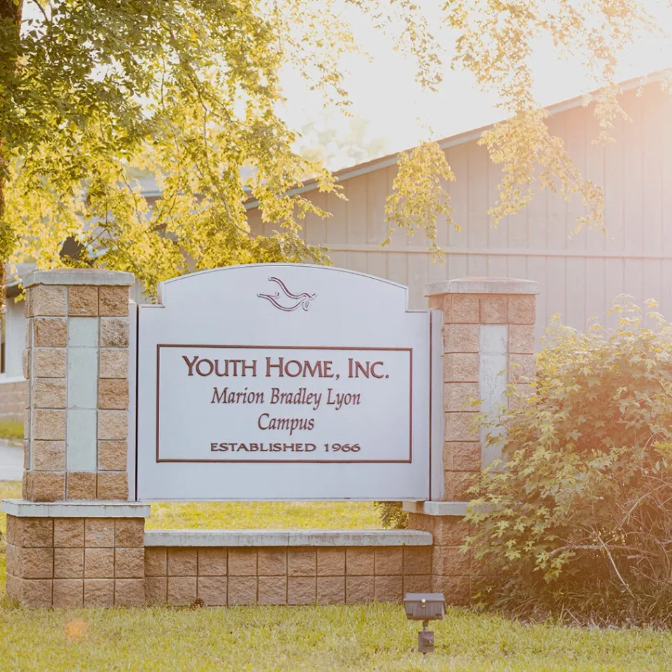 Youth Home, Inc gallery photo 2