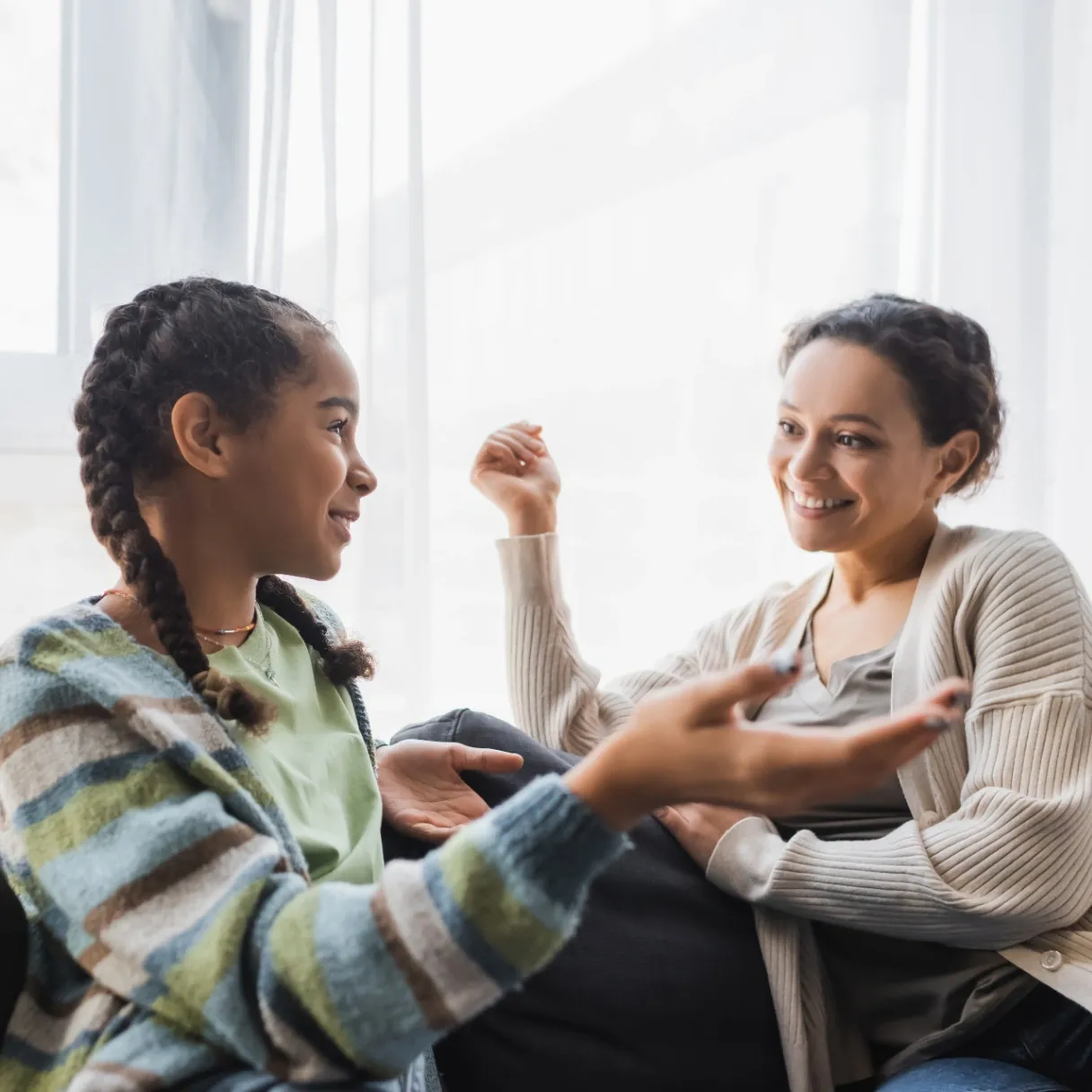 Youth Home, Inc gallery photo 4