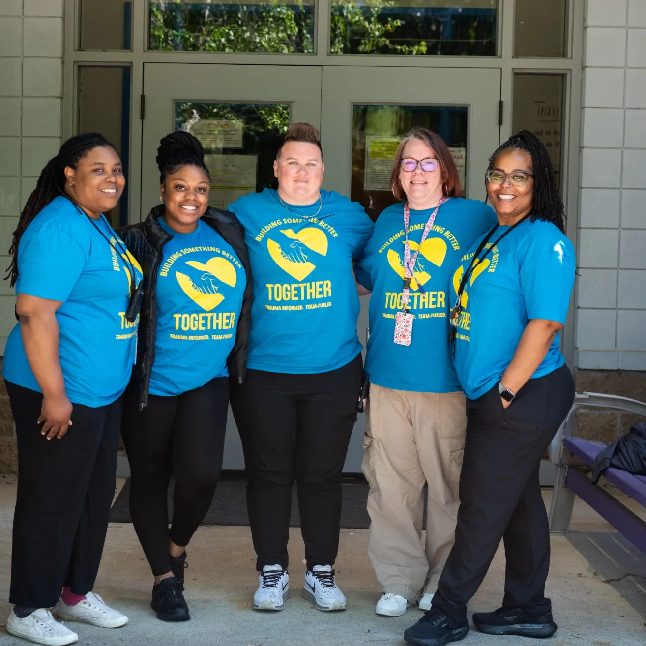 Youth Home, Inc gallery photo 8